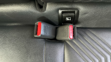 Nissan Juke 1.6 Hybrid Tekna 5dr Auto Hybrid Hatchback